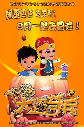 久热精品在线
